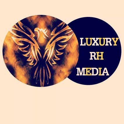 luxuryrhmedia Profile Picture