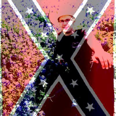 blakeandrew31's profile picture. 