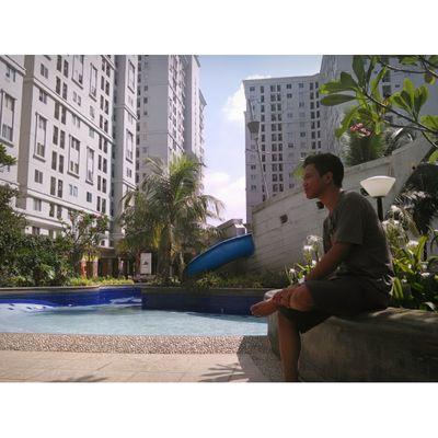 ShalhanHanieff's profile picture. There is a gift in every hardship. Therefore think deeply and always think the best of Allah.