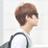 LucHuong's profile image