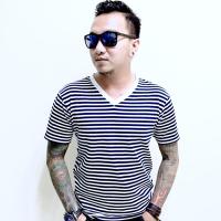 Arland (@suharlanhasbii) 's Twitter Profile