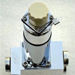 AdexHydraulics's profile picture. 