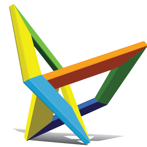 Mira Displays is a Sydney based company providing Quality Display Systems with combined Design Work and Printing. http://t.co/8rL5jk1wud