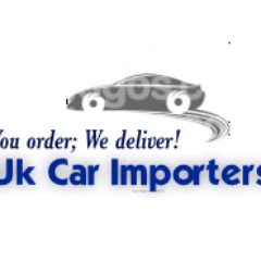 Whatever car available in the market you desire to import from the United Kingdom; Certified pre -owned: Sedans, coupes SUVs and wagons, we deliver to Mombasa.