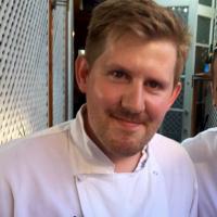 Dan Sherlock (@dansherlockchef) 's Twitter Profile
