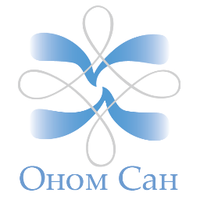 Onom San (@onomsan) 's Twitter Profile