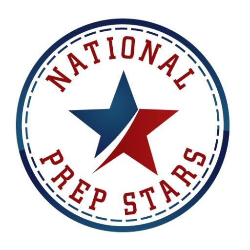 NationalPrepStars