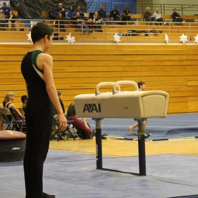 emmetthough's profile picture. 