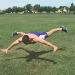 CharlieRapp's profile picture. 