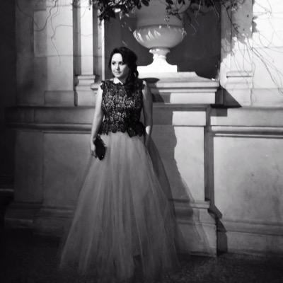 CatHoa's profile picture. I am a mama, an urban wanderer, visual storyteller, Asian food lover, iPhotographer, looking to save the world one day at a time.