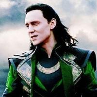 Loki laufeyson (@whoisthereal1) 's Twitter Profile