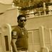 ravi kiran mandumula (@mandumularavi) Twitter profile photo ravi kiran mandumula (@mandumularavi) Twitter profile photo