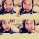 B.I'❥Blue (@13ai_blue) Twitter