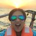 Shylaja Chetlur (@shylajachetlur) Twitter profile photo Shylaja Chetlur (@shylajachetlur) Twitter profile photo