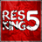 RES5KING