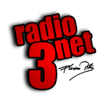 radio3net's profile picture. Un radio în culori !