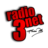 radio3net