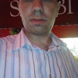 vlado19gjurovo4's profile picture. 