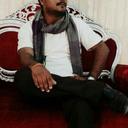 Venkat killar (@05bf4169f1cb4f2) Twitter