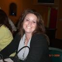 Amanda Eder - @nana9696 - Twitter