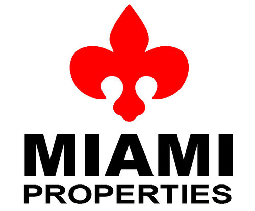 Miami Properties proudly serves the Miami University Student Body with Affortable Off Campus Housing