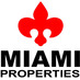 Miami Properties (@murents) Twitter profile photo