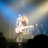 tkrpop's profile image