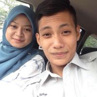 ☣  Azri  ☣ (@azri_pendek) Twitter profile photo