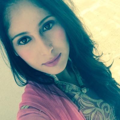 preetdarsh01's profile picture. 