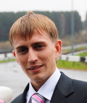 Розыск партнера!
http://t.co/eJuYQYV4Z3
www qp24.ru