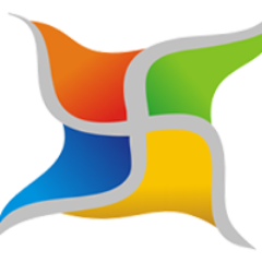 chromasoft's profile picture. Chromasoft Technologies are leading software industry in Maharashtra. Since 1988 we are providing Accounting and Inventory solutions to Liquor Trade, Retailer.