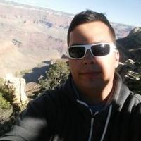 Yourasylum23 (@yourasylum23) 's Twitter Profile