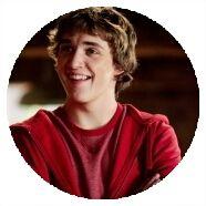 #Single )) hey there! Bart Allen here! you know, grandchild of the Flash.. Barry Allen!!