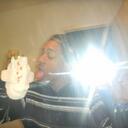 Jack Weatherly - @forever_rolling - Twitter