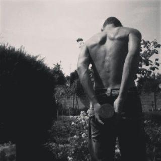 Frío, como la mente del asesino.                   
intagram : moham_ram