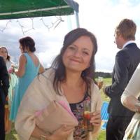 Rebecca beadle - @becsbeadle Twitter Profile Photo