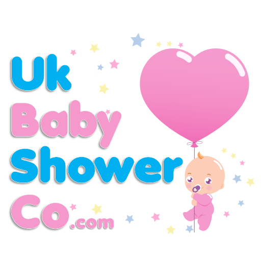 Uk Baby Shower Co On Twitter Purchase Our Great Value Baby Shower Uk Baby Shower Co On Twitter Purchase Our Great Value Baby Shower