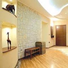 Pharaohs import&export for importing the best qualities of products of finishing architecture and decorations