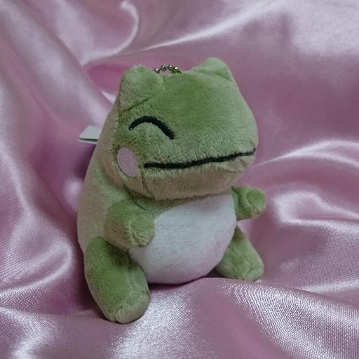 鈴木まさんのプロフィール画像