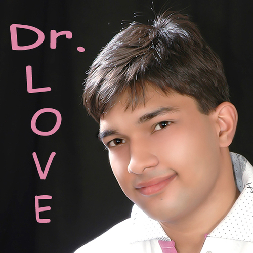TalktoDrLove's profile picture. What can I say! I love Love! Love Romance, Love spirituality, I love Life!