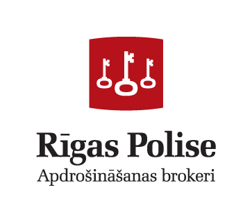 poliselv's profile picture. Aktualitātes apdrošināšanas nozarē, jaunumi un tendences