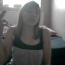 Heather Kerri Sutton - @babeycakes_13 - Twitter