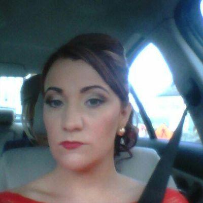 LoughmanAnna's profile picture.
