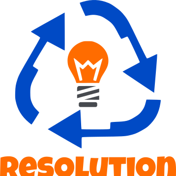 Resolution_Info's profile picture. IT Consultant . System Analyst . Application Developer . Network Engineer . IT Trainer | +62 812 2449 0727