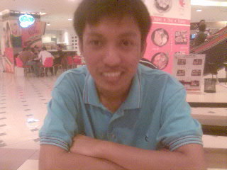 umarzuki's profile picture. Gamer & FX trader