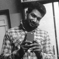 Suresh Ravichandran (@sureshpoky) 's Twitter Profile