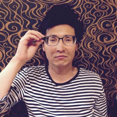 ☆吉本新喜劇の高関優です☆ よろしくお願い申し上げます。