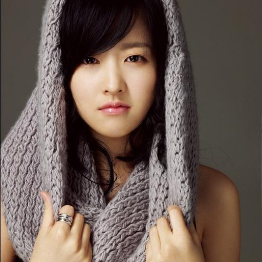 opview_op91's profile picture. 무료이용권《http://t.co/LDfhFWnBb5》부천오피 오피뷰반값할인 인천오피 부천op 부천오피 인천op 인천오피 부평op 부평오피의 최신업소정보