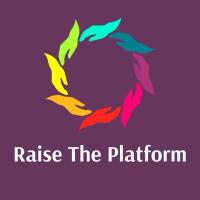 Raise the Platform(@RTPSYN) 's Twitter Profile Photo