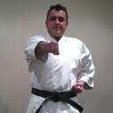 mark broadhead - @BROADIEE - Twitter